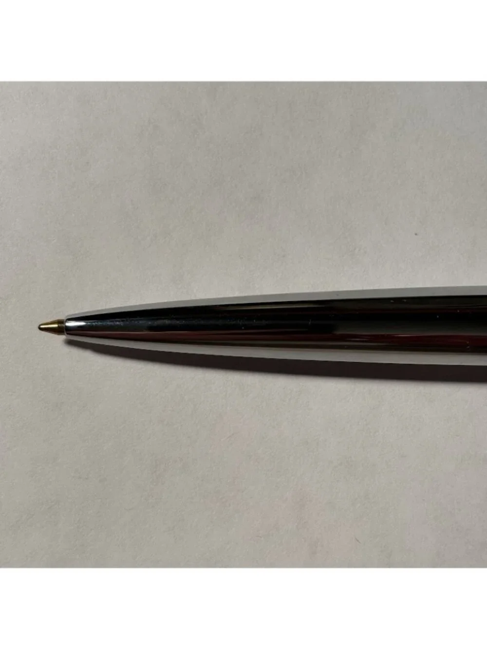 Publix Supermarket Floaty Pen 100 Best Places to Work 10 Years Running Promo